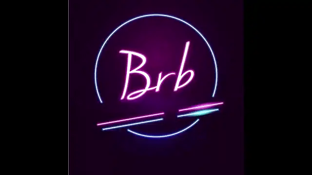 Snapshot of kyliebless chatting on 23, 3, 2025 kyliebless online show from 23, 3, 2025