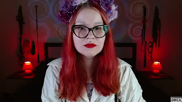 Snapshot of Amanita__Pantherina chatting on 2, 12, 2024 Amanita Pantherina online show from 2, 12, 2024
