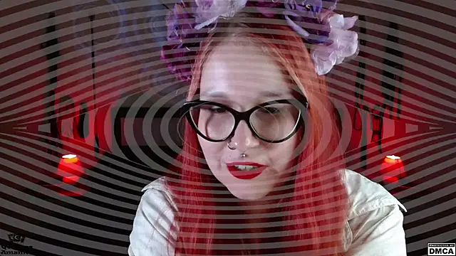 Snapshot of Amanita__Pantherina chatting on 2, 12, 2024 Amanita Pantherina online show from 2, 12, 2024
