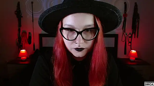 Snapshot of Amanita__Pantherina chatting on 3, 12, 2024 Amanita Pantherina online show from 3, 12, 2024