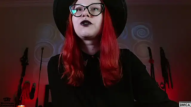 Snapshot of Amanita__Pantherina chatting on 3, 12, 2024 Amanita Pantherina online show from 3, 12, 2024