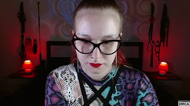 Snapshot of Amanita__Pantherina chatting on 4, 12, 2024 Amanita Pantherina online show from 4, 12, 2024