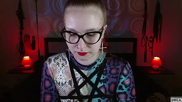 Snapshot of Amanita__Pantherina chatting on 4, 12, 2024 Amanita Pantherina online show from 4, 12, 2024