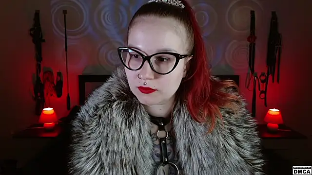 Snapshot of Amanita__Pantherina chatting on 12, 12, 2024 Amanita Pantherina online show from 12, 12, 2024