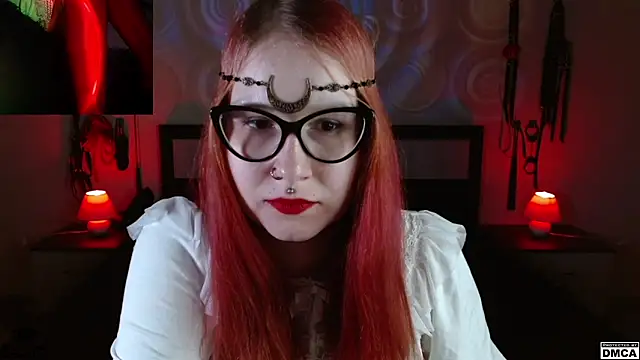 Snapshot of Amanita__Pantherina chatting on 16, 12, 2024 Amanita Pantherina online show from 16, 12, 2024