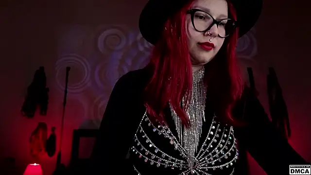 Snapshot of Amanita__Pantherina chatting on 31, 1, 2025 Amanita Pantherina online show from 31, 1, 2025