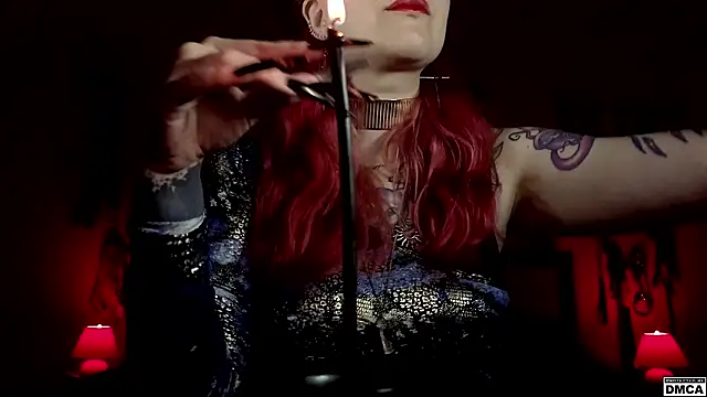 Amanita  Pantherina online show from 12, 2, 2026