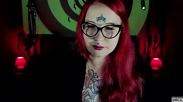 Amanita  Pantherina online show from 25, 3, 2026