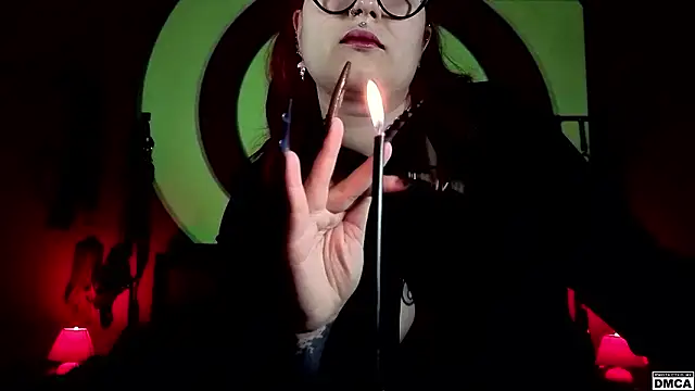 Amanita  Pantherina online show from 28, 3, 2026