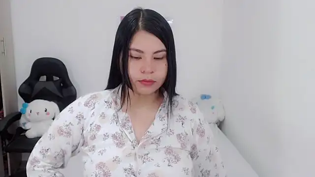 Youlittlepervertt  online show from 5, 2, 2025