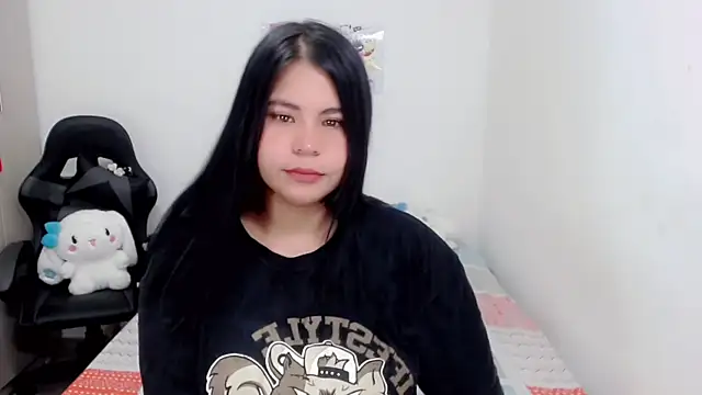 Youlittlepervertt  online show from 24, 2, 2025