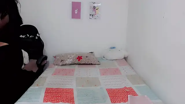 Youlittlepervertt  online show from 8, 3, 2025