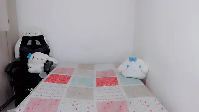 Youlittlepervertt  online show from 21, 10, 2025