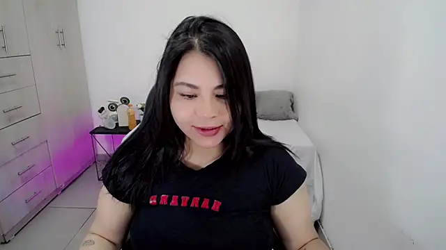 Snapshot of Youlittlepervertt_ chatting on 20, 12, 2025 Youlittlepervertt online show from 20, 12, 2025