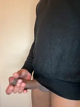 dickmetiss online show from 28, 1, 2025