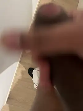 dickmetiss online show from 29, 1, 2025