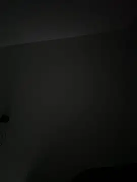 dickmetiss online show from 28, 2, 2025