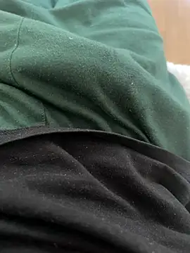 dickmetiss online show from 1, 3, 2025