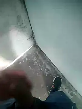 Snapshot of Deshilund9 chatting on 9, 12, 2024 Deshilund9 online show from 9, 12, 2024