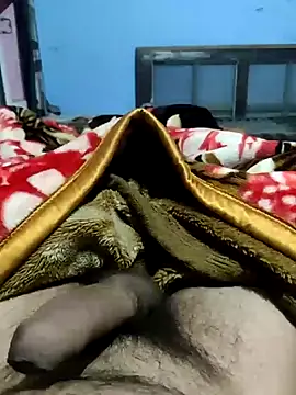 Snapshot of Deshilund9 chatting on 2, 1, 2025 Deshilund9 online show from 2, 1, 2025