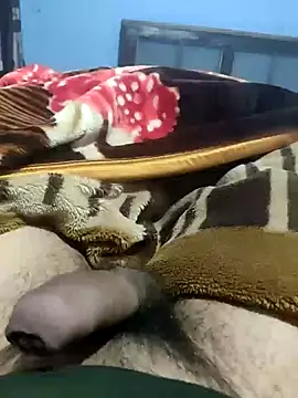 Snapshot of Deshilund9 chatting on 9, 1, 2025 Deshilund9 online show from 9, 1, 2025