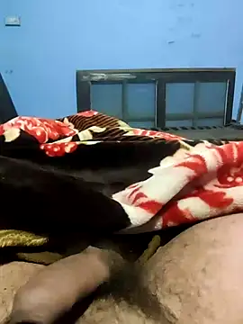 Snapshot of Deshilund9 chatting on 14, 1, 2025 Deshilund9 online show from 14, 1, 2025