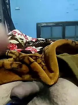 Snapshot of Deshilund9 chatting on 15, 1, 2025 Deshilund9 online show from 15, 1, 2025