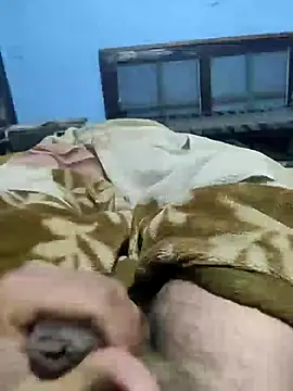 Snapshot of Deshilund9 chatting on 26, 1, 2025 Deshilund9 online show from 26, 1, 2025