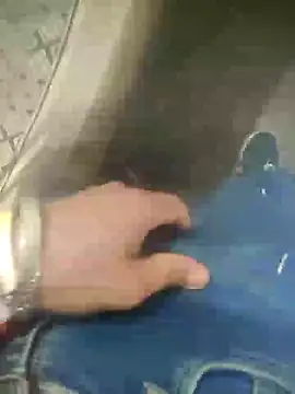 Snapshot of Deshilund9 chatting on 27, 1, 2025 Deshilund9 online show from 27, 1, 2025