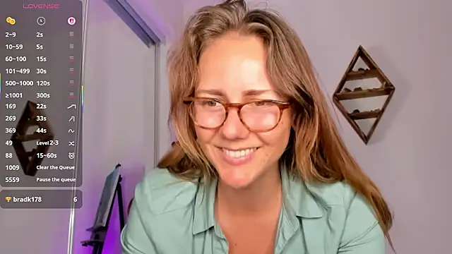 jasminedaze888 online show from 27, 11, 2025