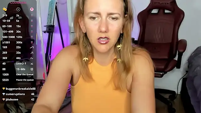 jasminedaze888 online show from 28, 11, 2025