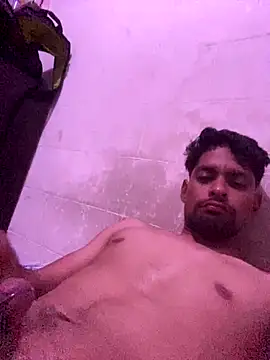 Snapshot of thegoldensexting420 chatting on 2, 10, 2025 thegoldensexting420 online show from 2, 10, 2025