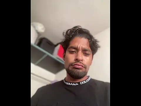 Snapshot of thegoldensexting420 chatting on 14, 12, 2025 thegoldensexting420 online show from 14, 12, 2025