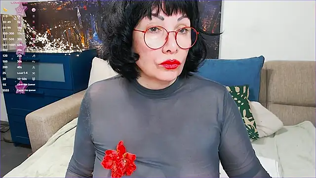 Snapshot of SquirtySlut chatting on 25, 2, 2025 SquirtySlut online show from 25, 2, 2025