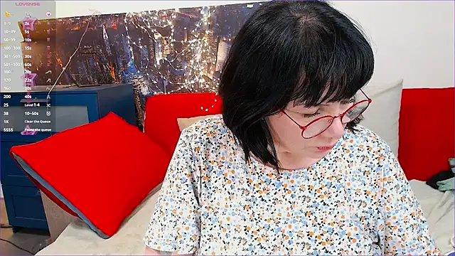 Snapshot of SquirtySlut chatting on 22, 3, 2025 SquirtySlut online show from 22, 3, 2025