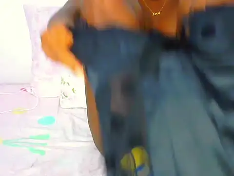 sexydarl online show from 11, 3, 2026