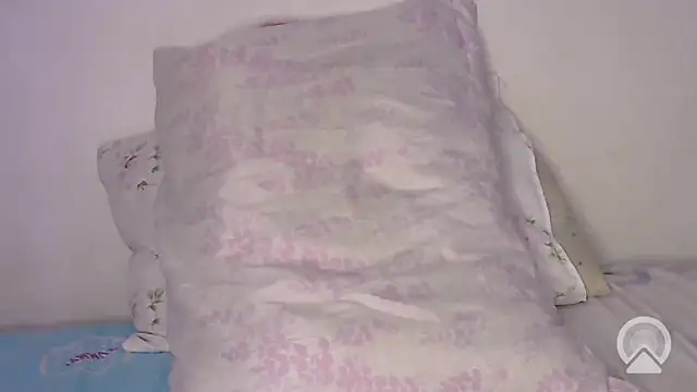 sexydarl online show from 18, 6, 2026