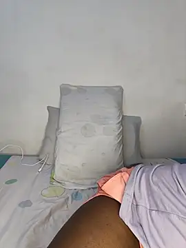 sexydarl online show from 29, 6, 2026