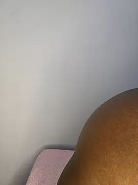 sexydarl online show from 10, 7, 2026