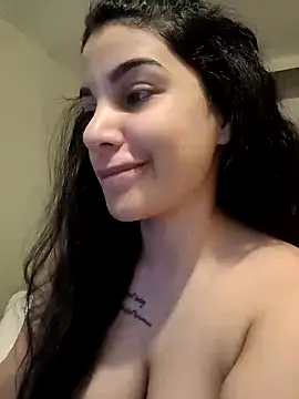 Snapshot of Samira30 chatting on 26, 1, 2025 Samira30 online show from 26, 1, 2025