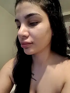 Snapshot of Samira30 chatting on 22, 2, 2025 Samira30 online show from 22, 2, 2025