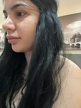 Samira30 online show from 14, 1, 2026