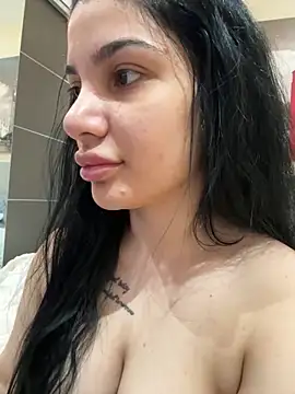 Samira30 online show from 15, 4, 2026