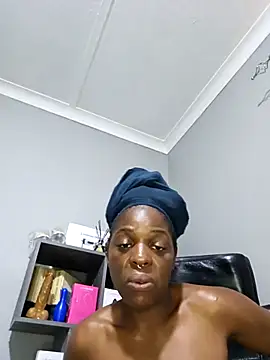 Shaniko89 online show from 27, 11, 2025