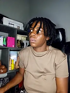 Shaniko89 online show from 3, 3, 2026