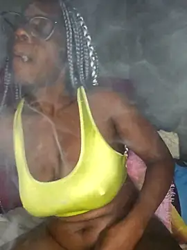 Shaniko89 online show from 31, 3, 2026