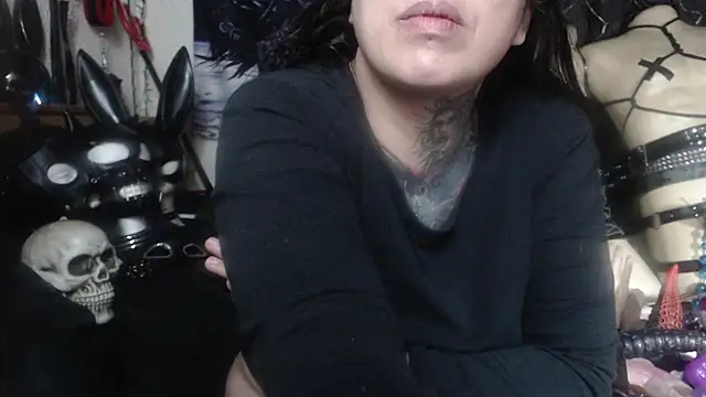 Astartexxx online show from 21, 10, 2025