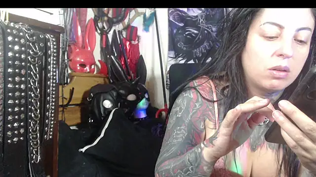 Snapshot of Astartexxx chatting on 16, 6, 2026 Astartexxx online show from 16, 6, 2026
