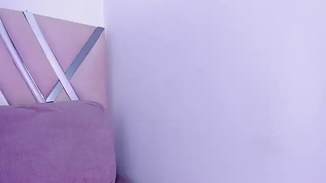 Snapshot of Helenn_monroy1 chatting on 10, 9, 2025 Helenn monroy1 online show from 10, 9, 2025