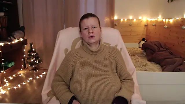 Exponent 5 online show from 9, 1, 2025